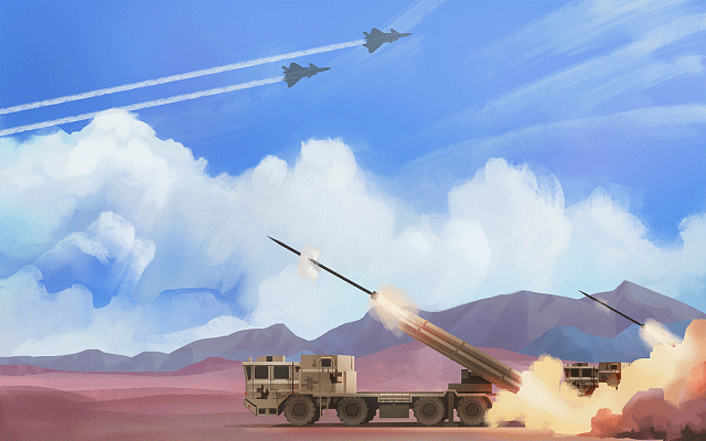 考研數一刷題小程序（考研數學刷題小程序）-第1張圖片-考研之屋